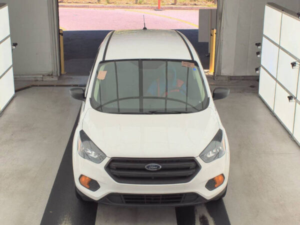 2019 Ford Escape S - Image 5