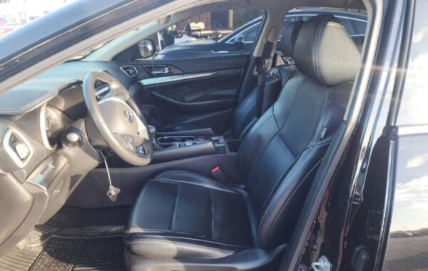 2019 Nissan Maxima 3.5 V6 - Image 6