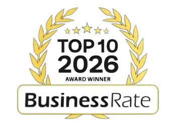 top102026-winner